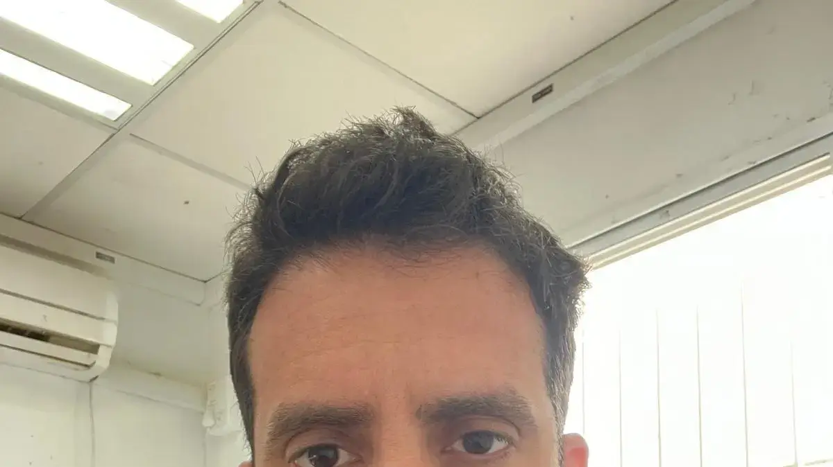 רס״ם (מיל') עפר יונג רס״ם (מיל') עפר יונג