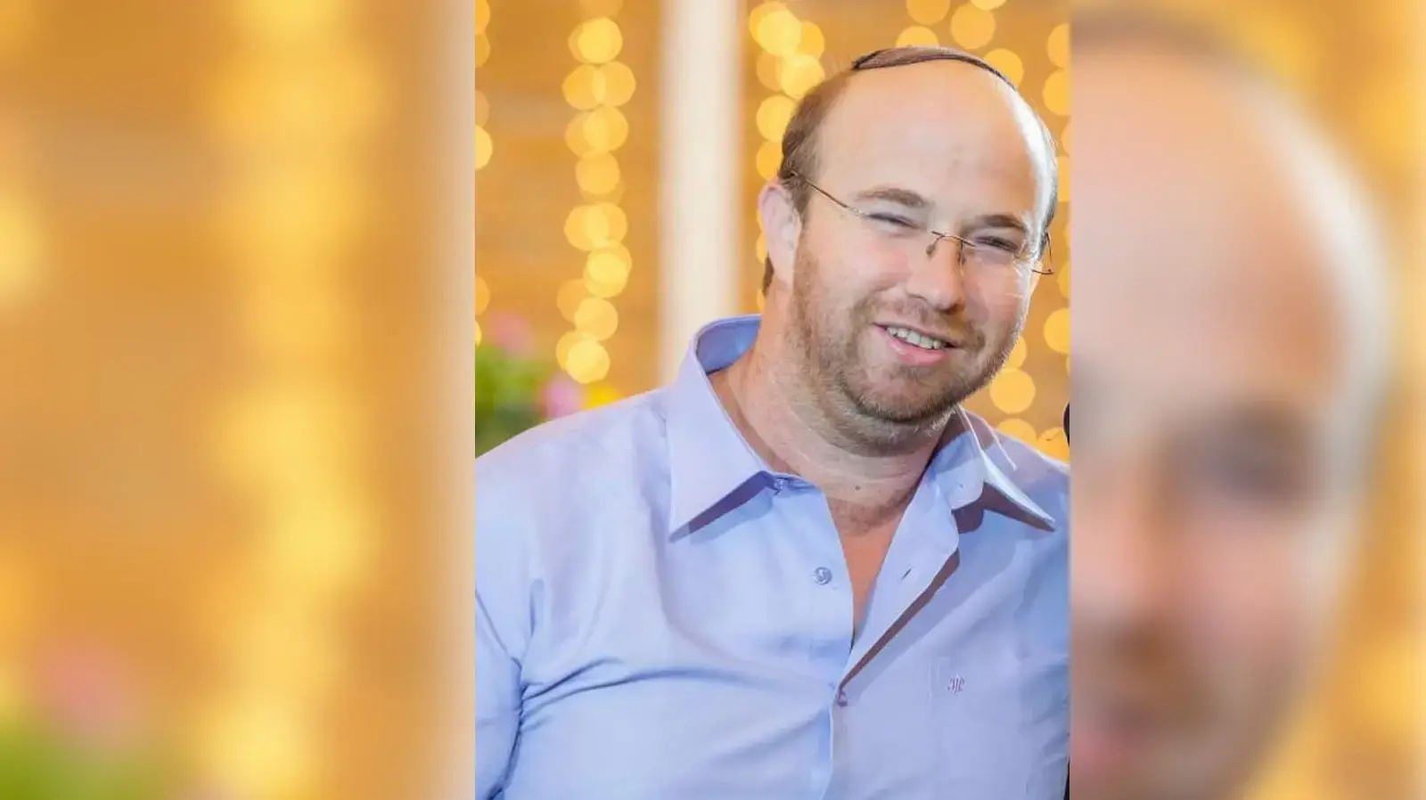 צביקה פרידמן צביקה פרידמן