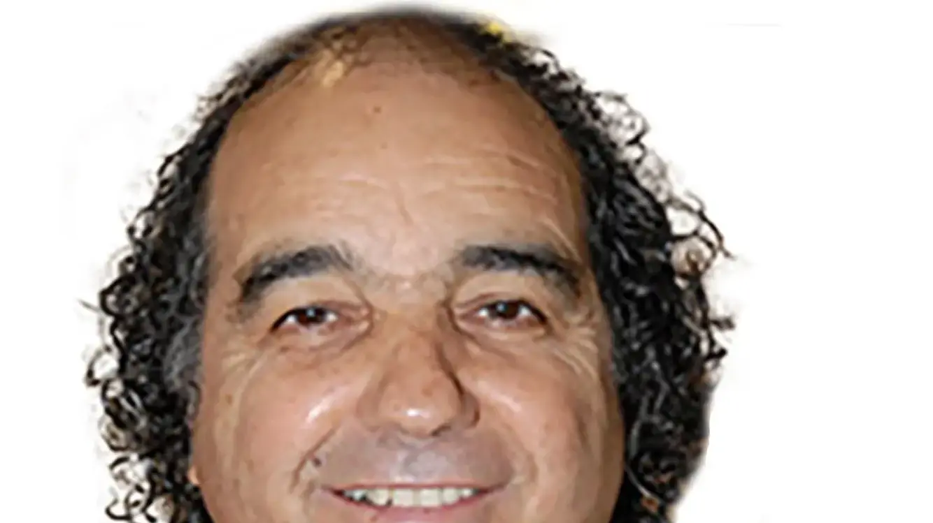 שלמה ממן שלמה ממן