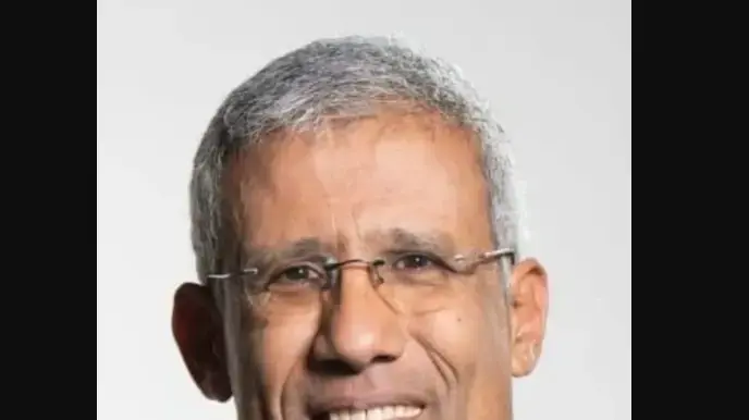 אריאל עטרי אריאל עטרי