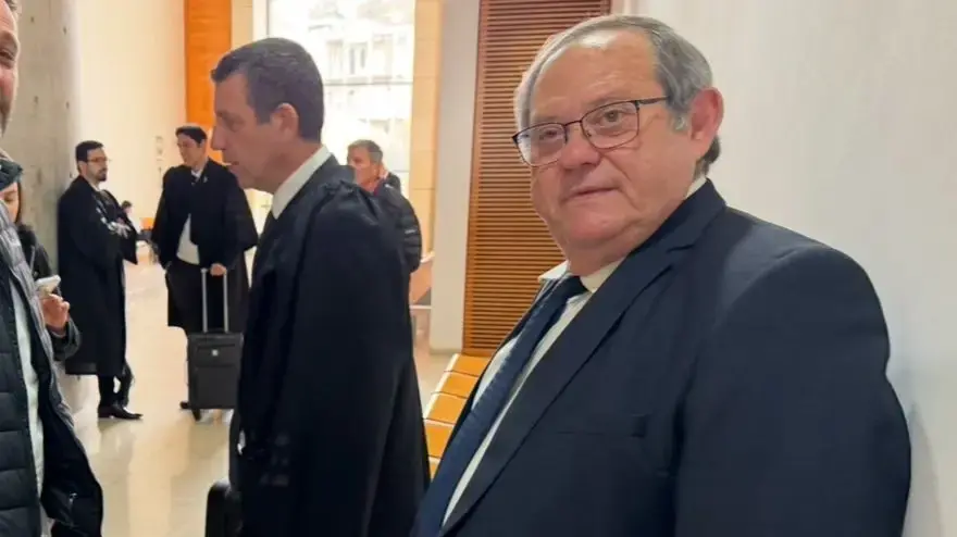 עו״ד משה גלעד עו״ד משה גלעד