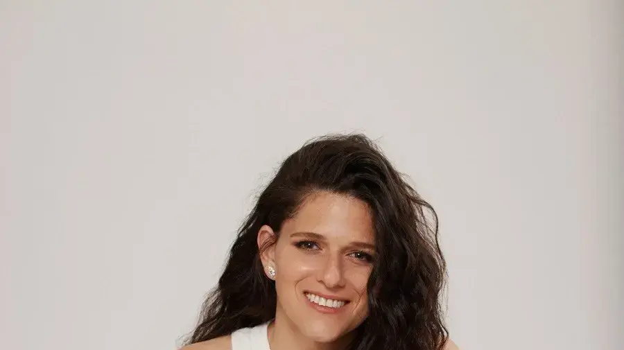 נועה קולר