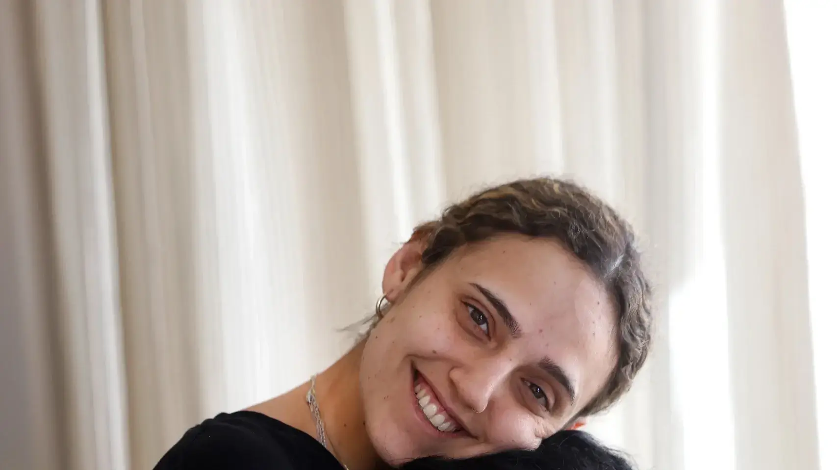 מירב לשם גונן ורומי גונן מירב לשם גונן ורומי גונן