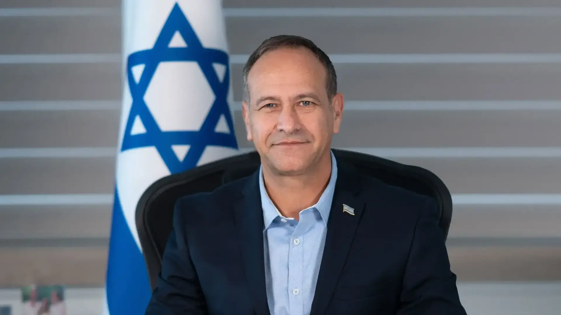 איתמר גרף איתמר גרף