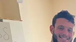נדב כהן נדב כהן