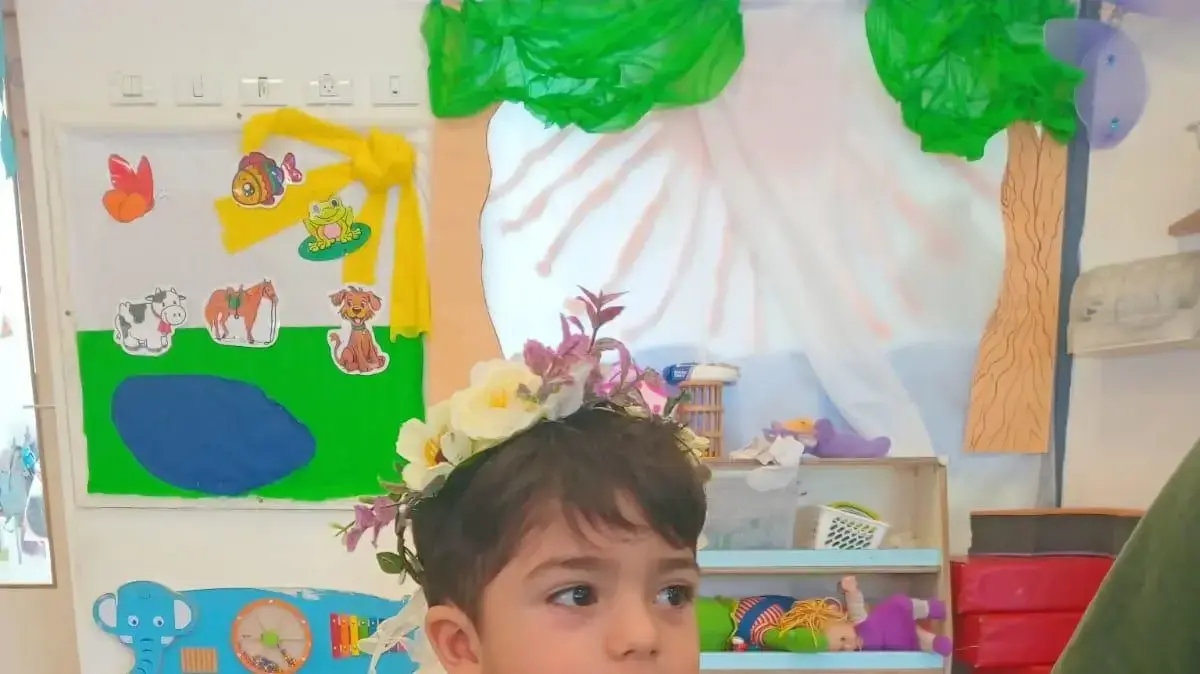 דוד בן ה-3.5 תרופה דופיקסנט דוד בן ה-3.5 תרופה דופיקסנט