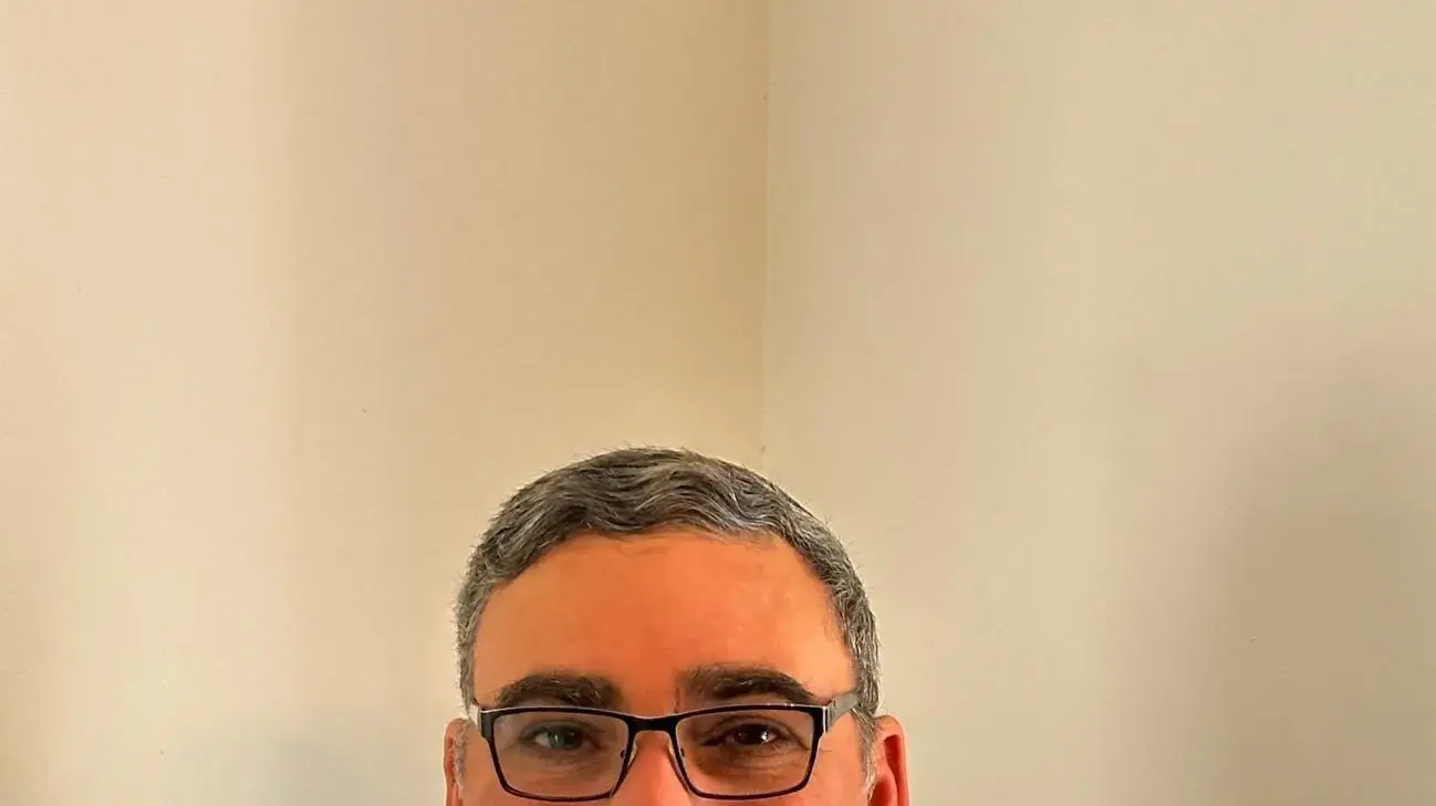 שי מנשה ארבילי חולה TTP שי מנשה ארבילי חולה TTP