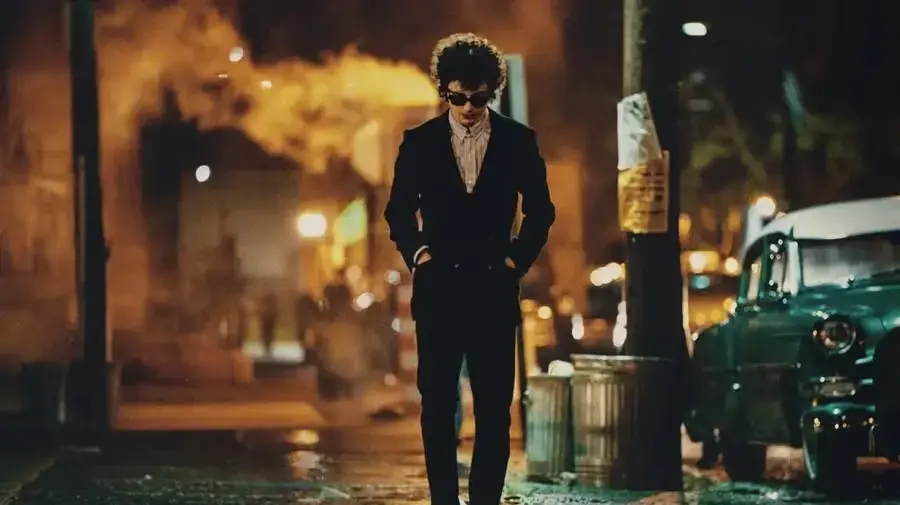 מתוך הסרט "אנונימי לגמרי" מתוך הסרט "אנונימי לגמרי"