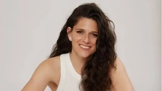 נועה קולר נועה קולר