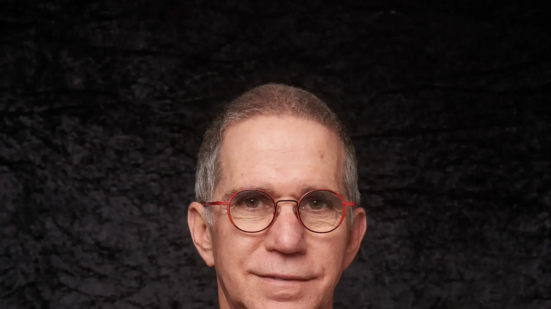 ד"ר יוסף הר טוב ד"ר יוסף הר טוב