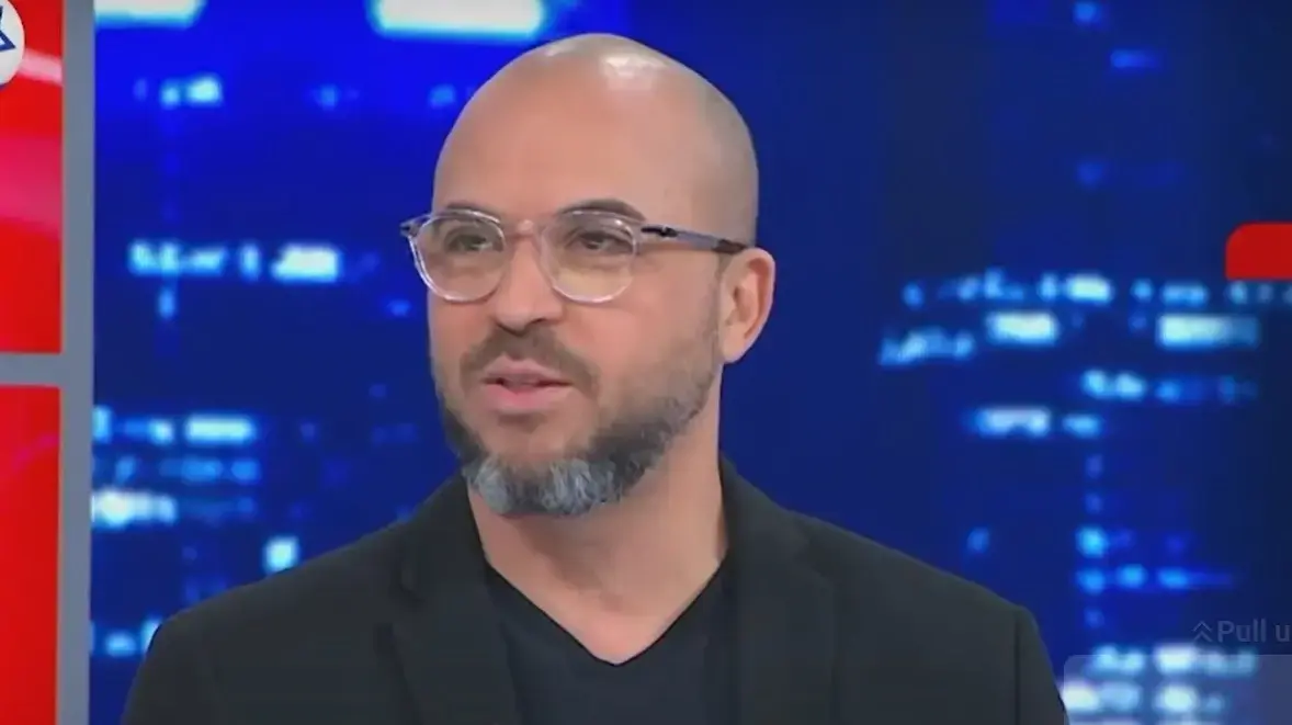 עמיחי אתאלי הפטריוטים עמיחי אתאלי הפטריוטים