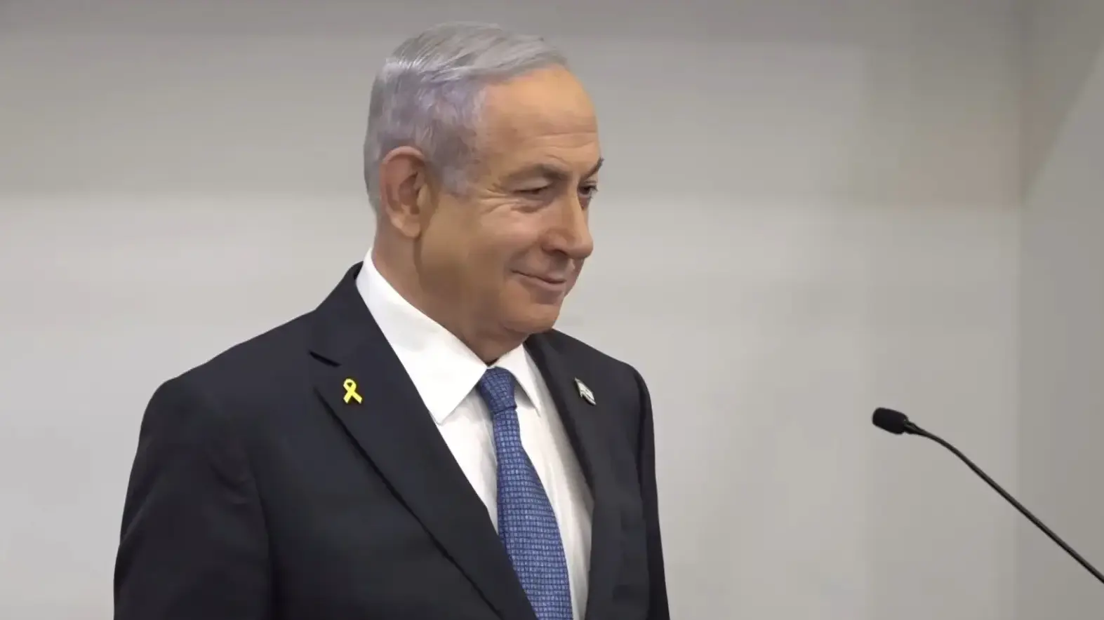 עדות רה"מ בנימין נתניהו, בימ"ש מחוזי ת"א, 10 בפברואר 2025 עדות רה"מ בנימין נתניהו, בימ"ש מחוזי ת"א, 10 בפברואר 2025