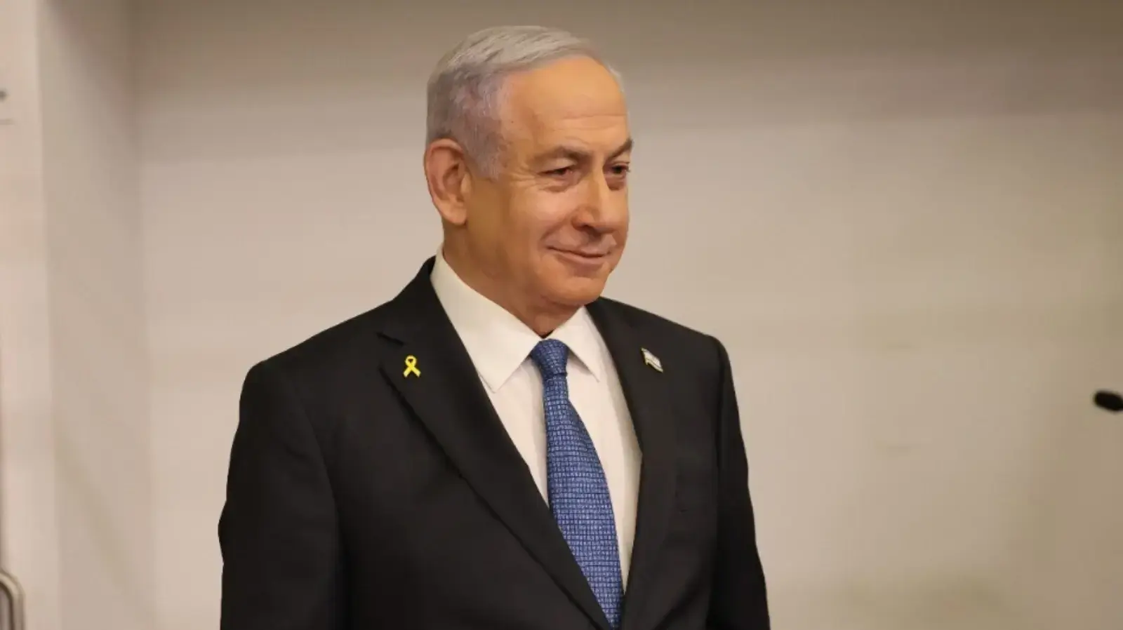 עדות רה"מ בנימין נתניהו, בימ"ש מחוזי ת"א, 10 בפברואר 2025