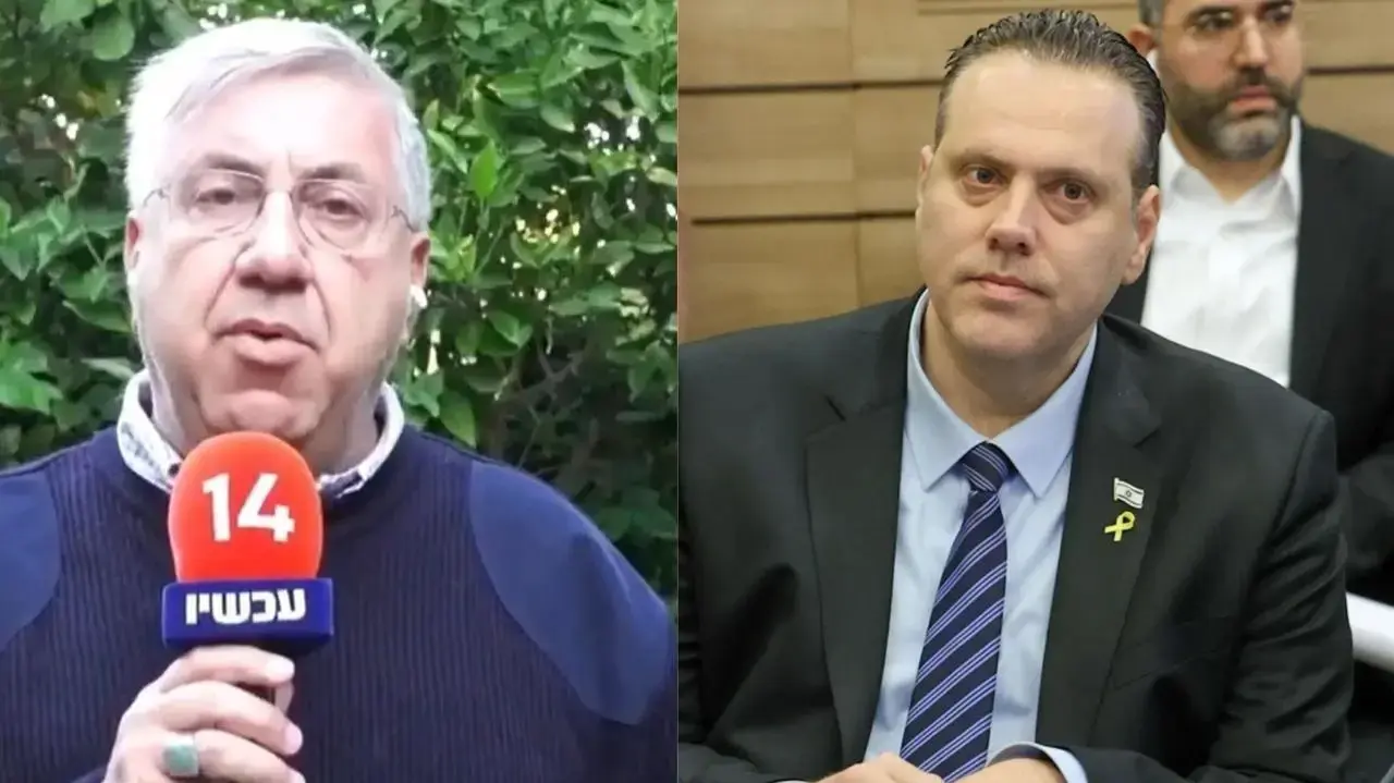 מיקי זוהר יעקב ברדוגו מיקי זוהר יעקב ברדוגו