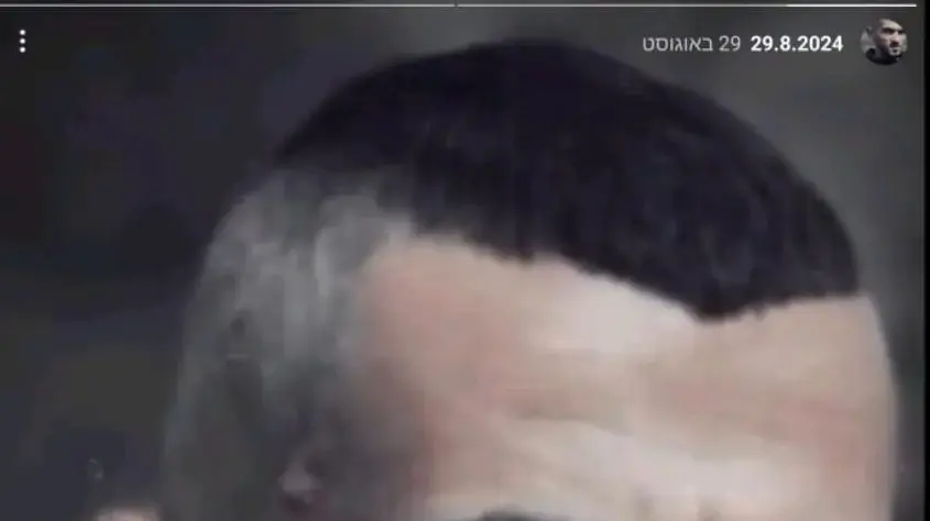 פוסטים שהעלה אזרח הנאשם בהעלאת תכנים לרשתות החברתיות התומכים ומזדהים עם טרור פוסטים שהעלה אזרח הנאשם בהעלאת תכנים לרשתות החברתיות התומכים ומזדהים עם טרור