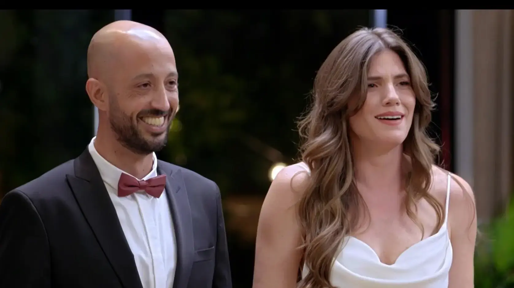 חתונמי חתונה ממבט ראשון חתונמי חתונה ממבט ראשון