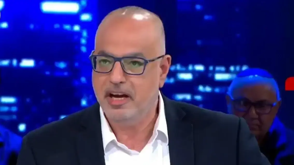 משה אליה כהן משה אליה כהן