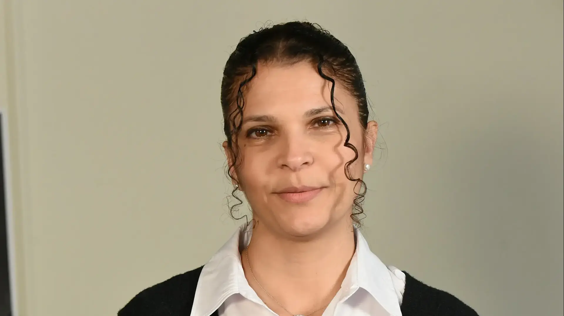 אורלי גלבוע, אמא של דניאלה גלבוע אורלי גלבוע, אמא של דניאלה גלבוע
