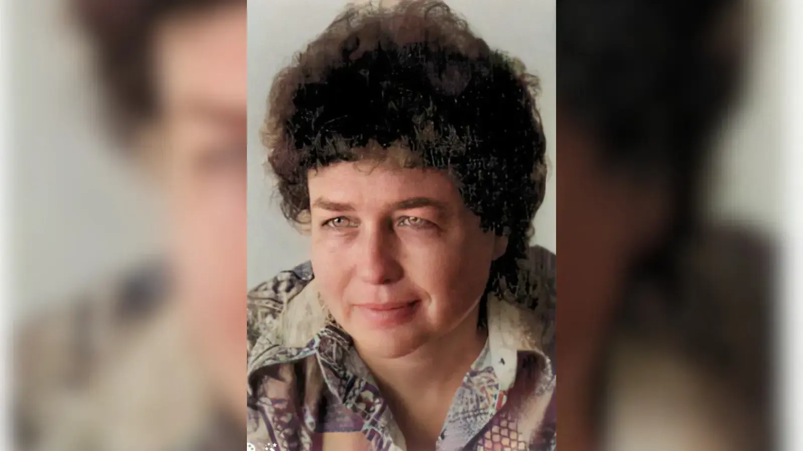 רות קרק רות קרק