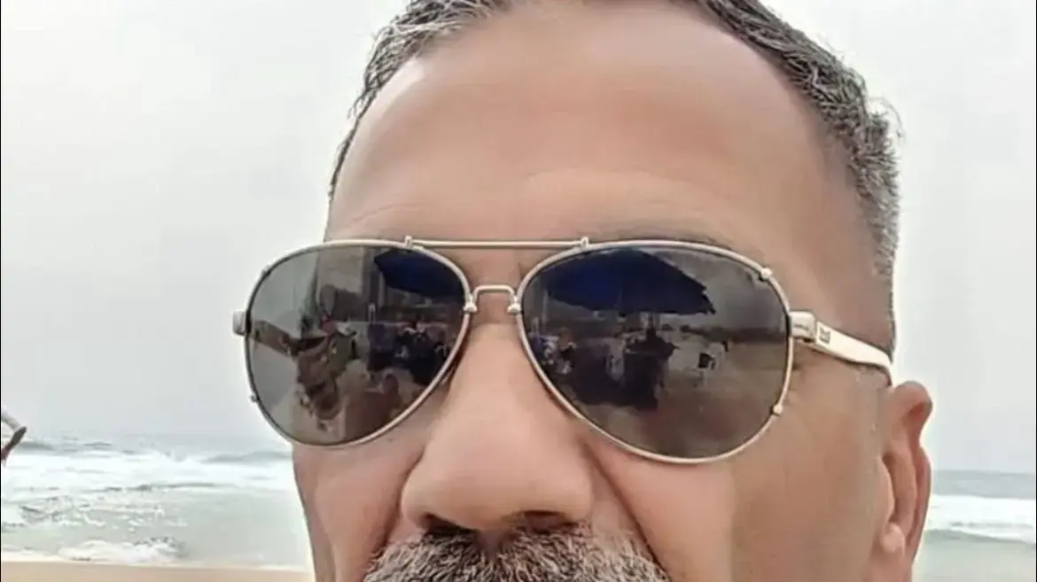 אברהם אלוק