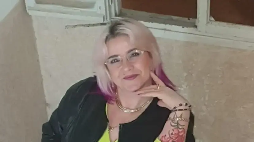 ויאוריקה פינקלשטיין ויאוריקה פינקלשטיין