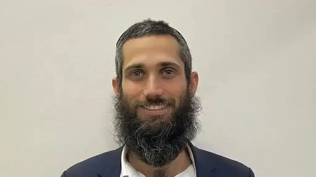 עו"ד דין גוהר ממשרד גוהר את גוהר עו"ד דין גוהר ממשרד גוהר את גוהר