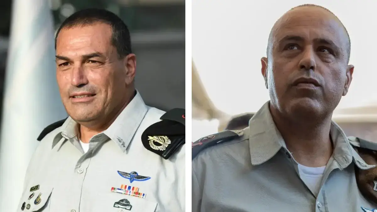 תמיר ידעי ואיל זמיר תמיר ידעי ואיל זמיר