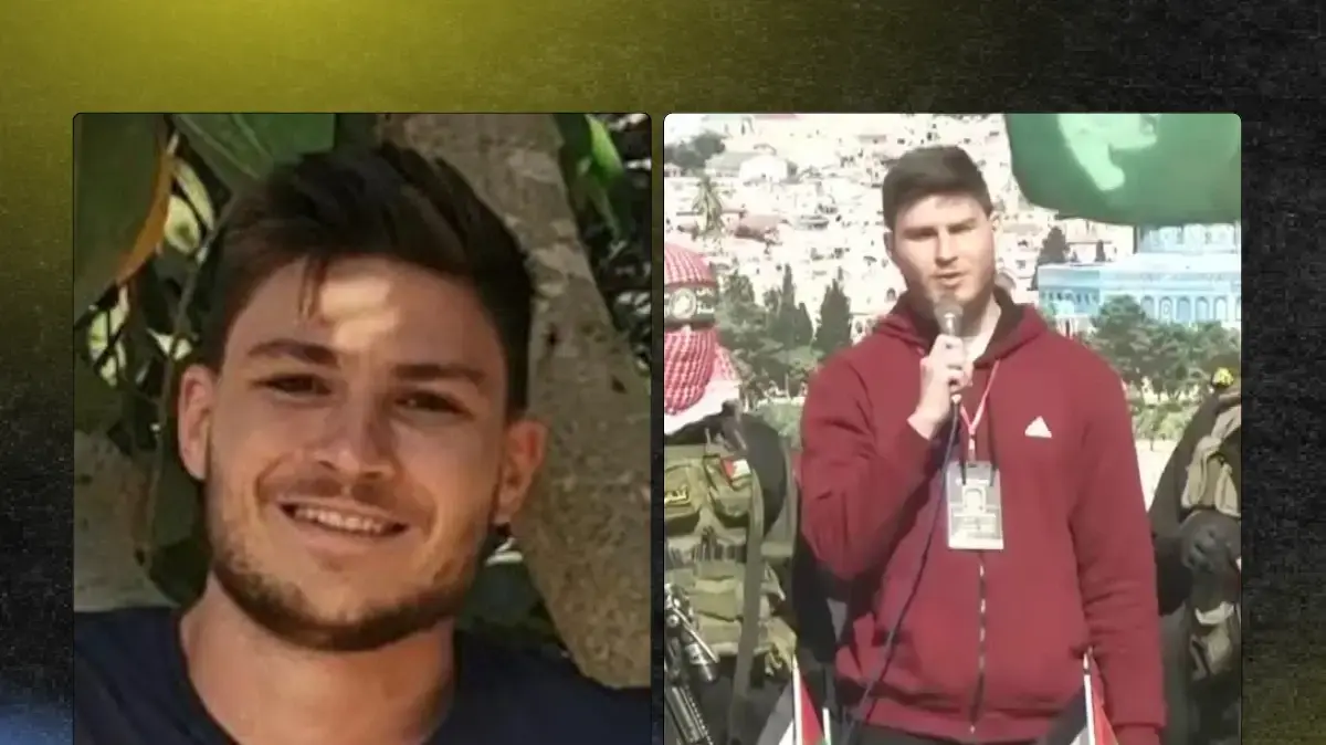 סשה אלכסנדר טרופנוב סשה אלכסנדר טרופנוב
