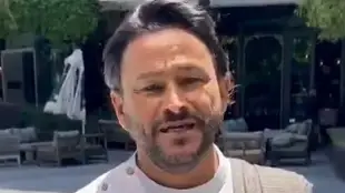 מוחסן הנדקיס האימם ההומו הראשון 