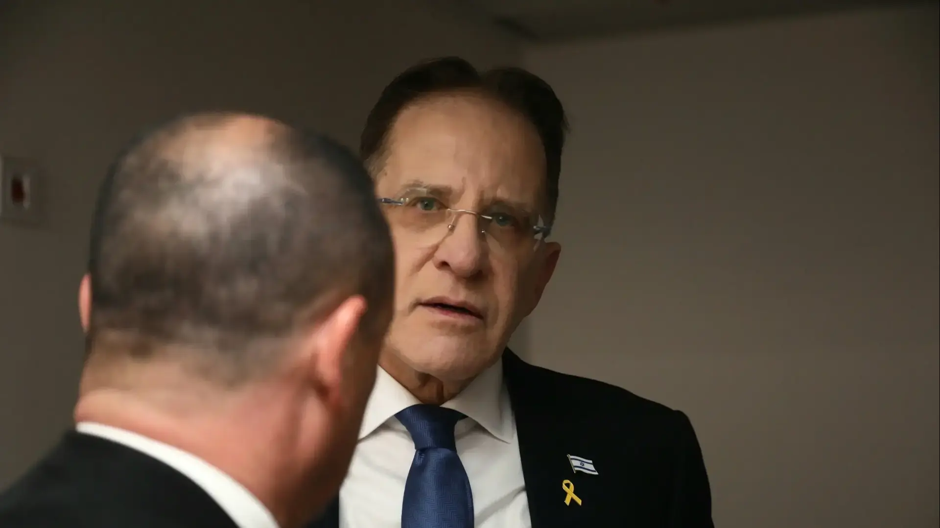 צחי ברוורמן, משפט תיקי האלפים, בימ"ש מחוזי ת"א, 17 בפברואר 2025 צחי ברוורמן, משפט תיקי האלפים, בימ"ש מחוזי ת"א, 17 בפברואר 2025