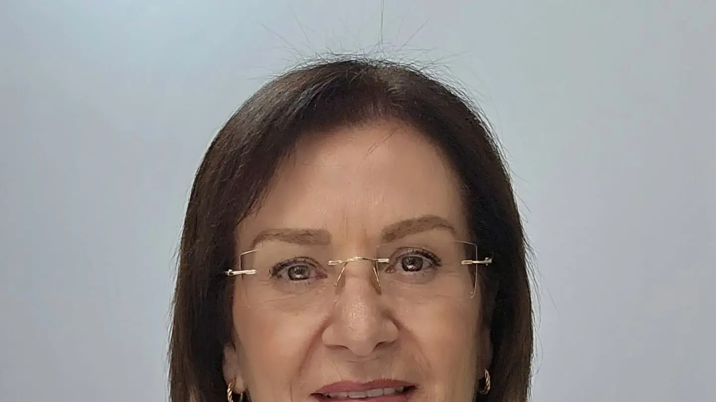 דבורה חסיד, מנכ"לית מכבי טבעי דבורה חסיד, מנכ"לית מכבי טבעי