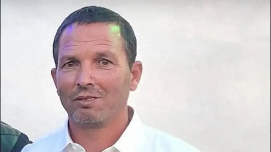 איוב אלטורי איוב אלטורי