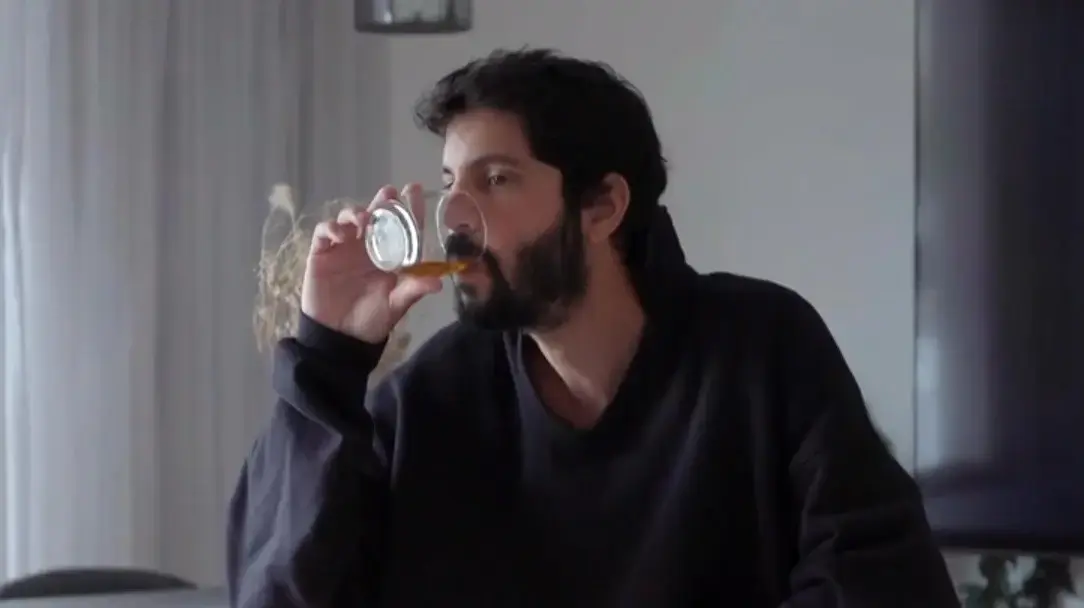 חתונמי שקד חתונה ממבט ראשון חתונמי שקד חתונה ממבט ראשון