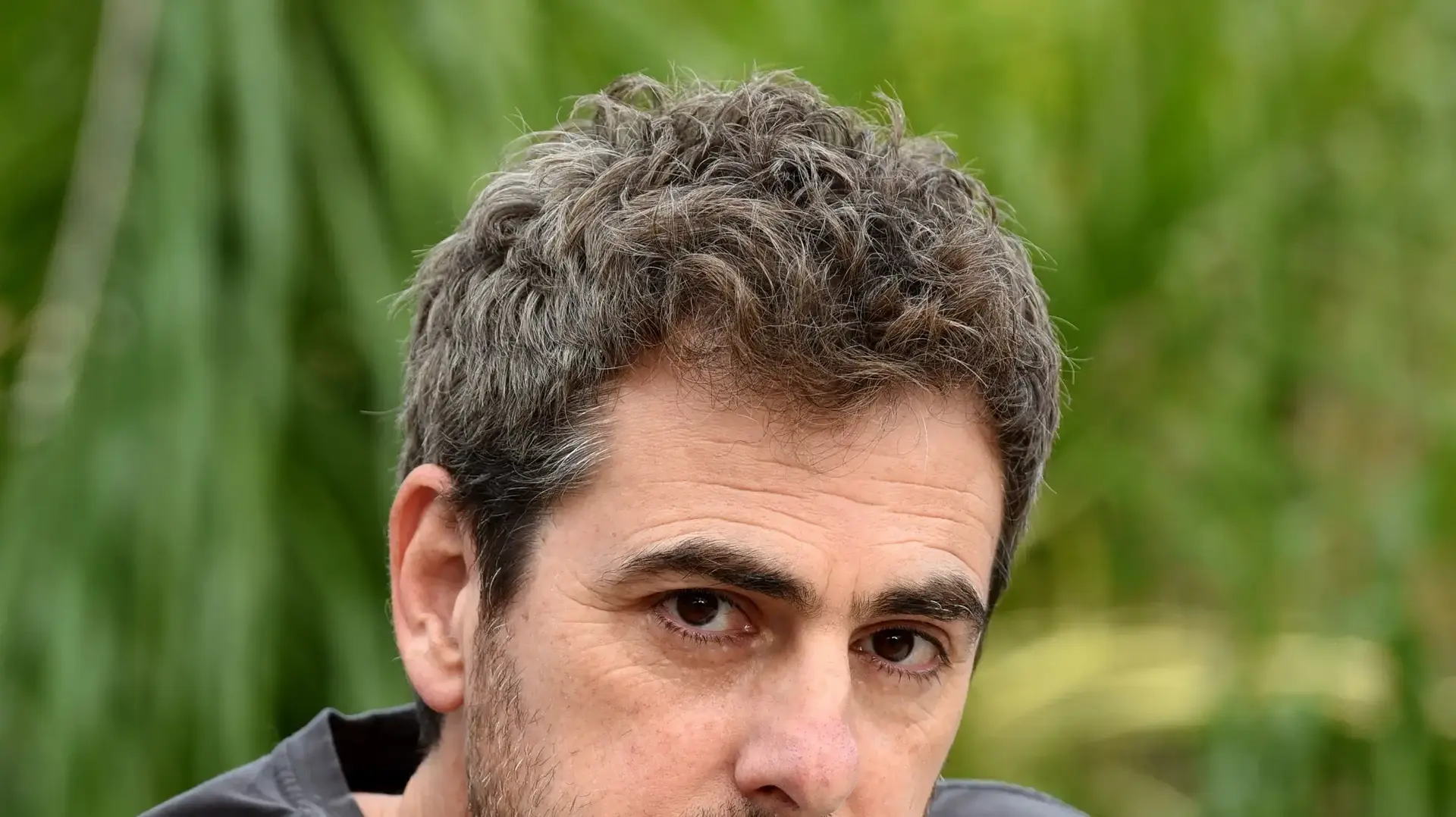 השחקן יפתח קליין השחקן יפתח קליין