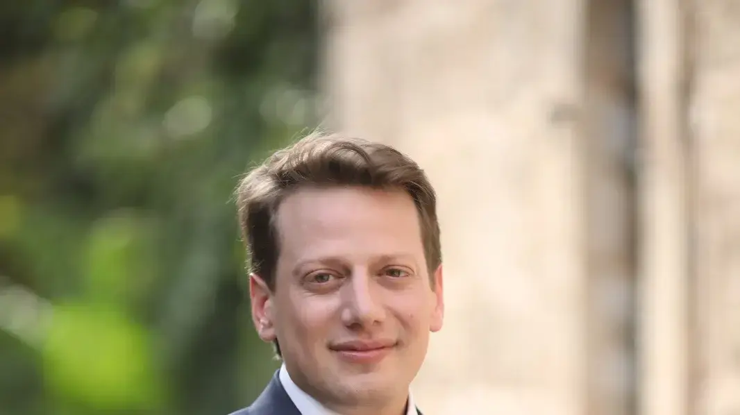 עו״ד שמואל הורביץ עו״ד שמואל הורביץ