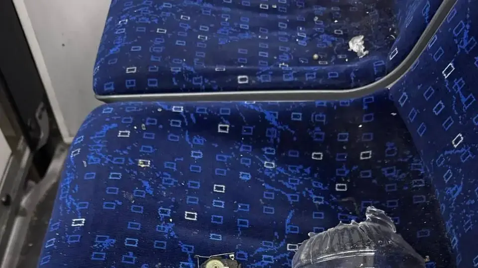 חשד לפיגוע : פיצוץ בחניון בבת ים. 20 בפברואר 2025 חשד לפיגוע : פיצוץ בחניון בבת ים. 20 בפברואר 2025