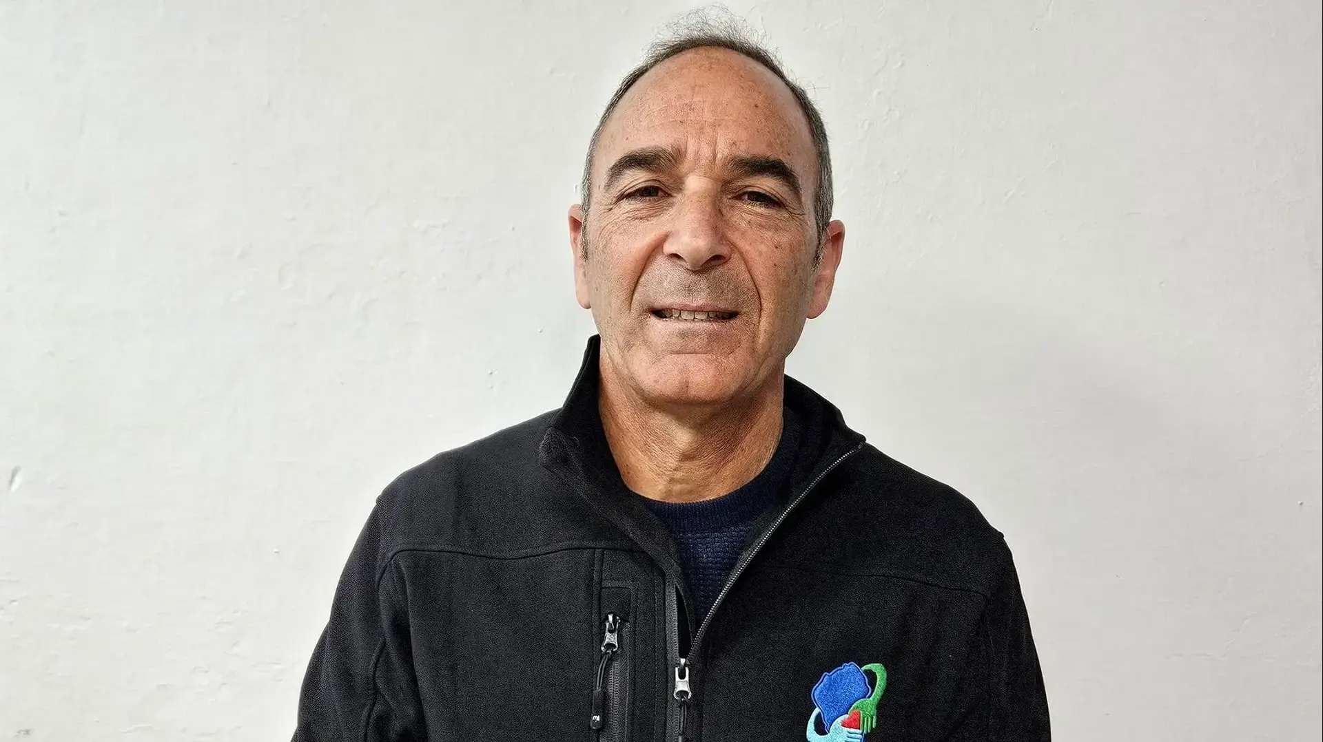 אריק טל מנהל יחידת הפיקוח והאכיפה באיגוד ערים כינרת אריק טל מנהל יחידת הפיקוח והאכיפה באיגוד ערים כינרת