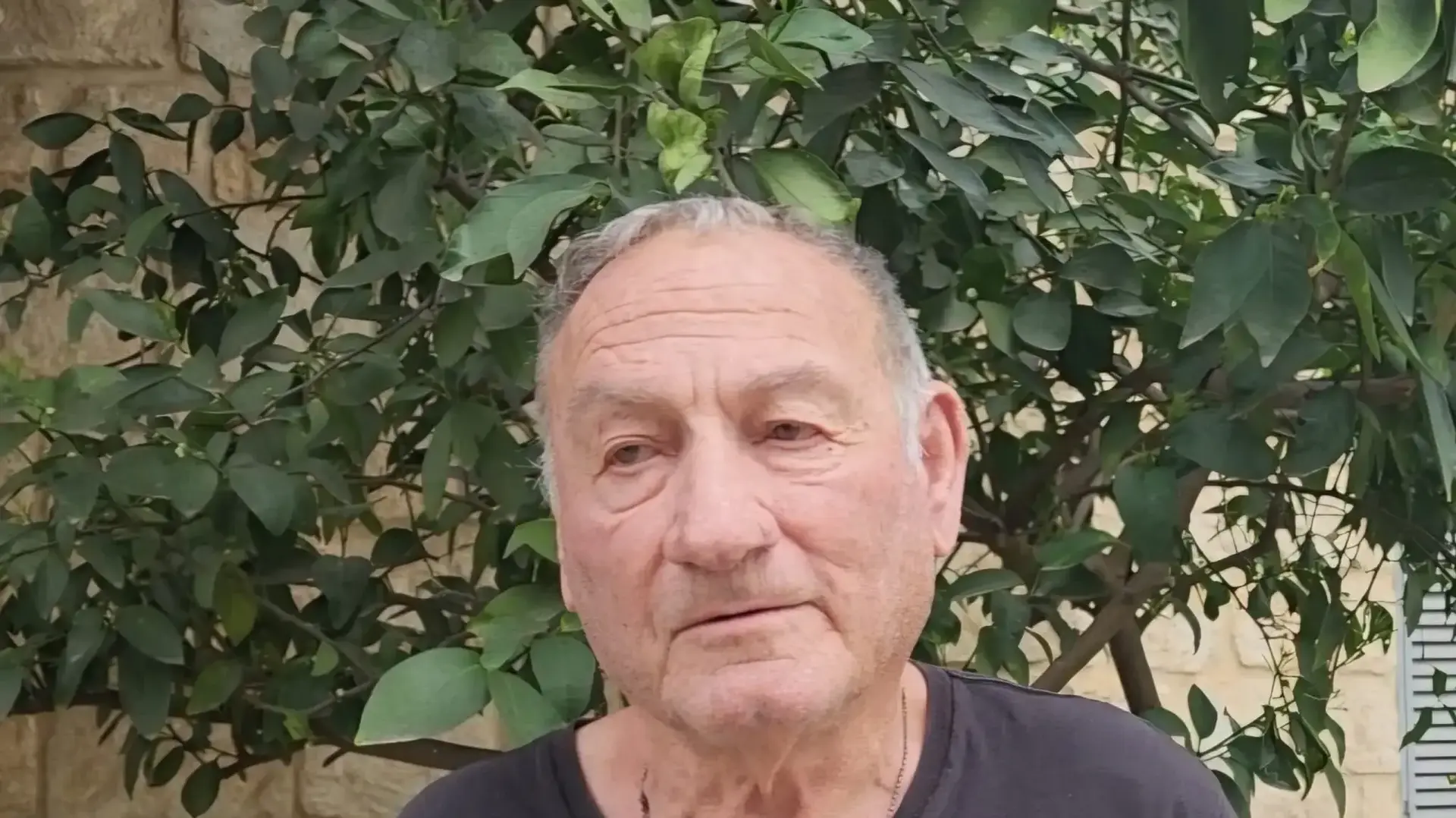 ראובן דור, חוקר סובטרופיים ומנהל קשרי חוץ במו''פ צפון ראובן דור, חוקר סובטרופיים ומנהל קשרי חוץ במו''פ צפון