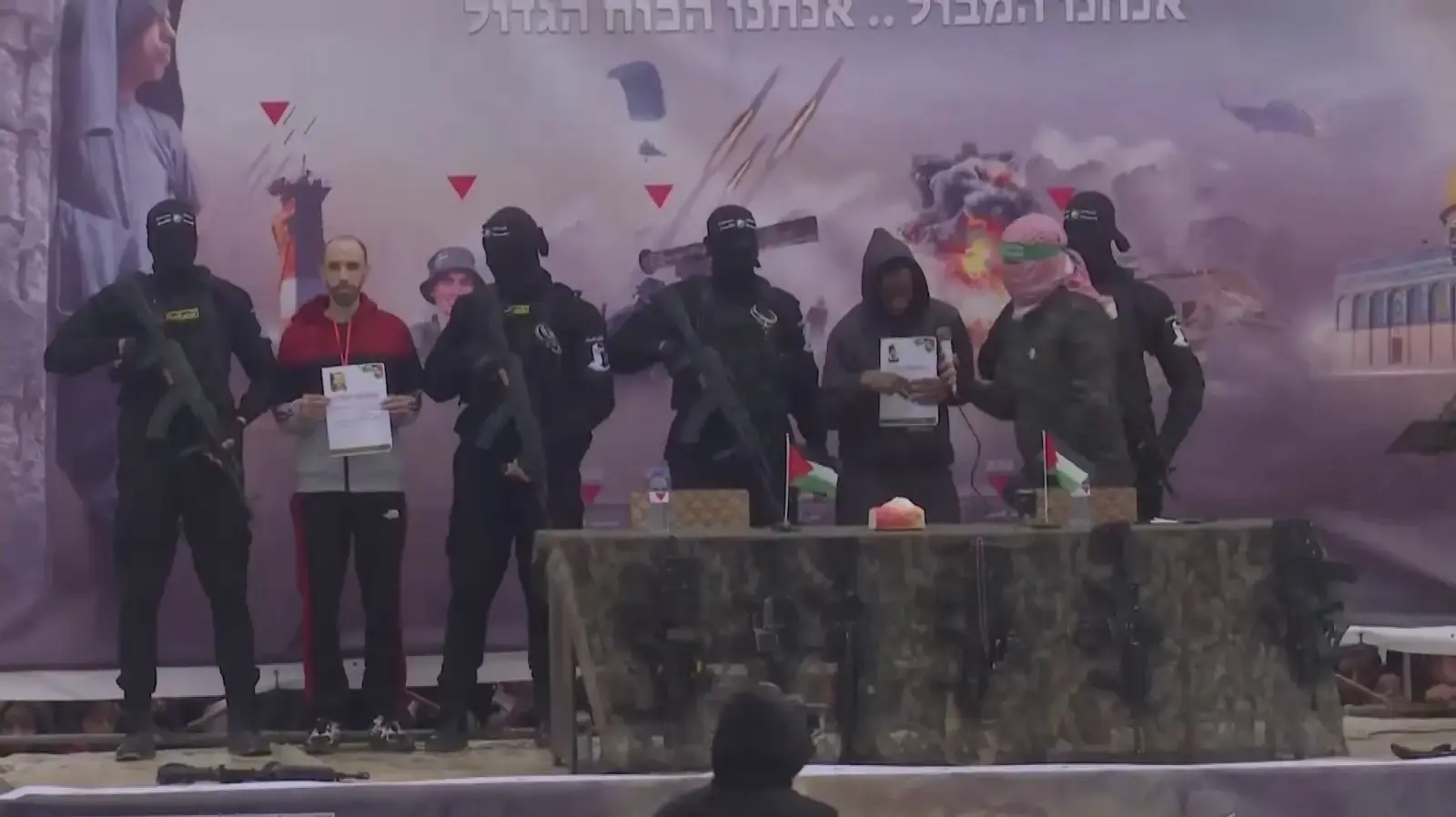 אברה מנגיסטו
טל שהם אברה מנגיסטו
טל שהם