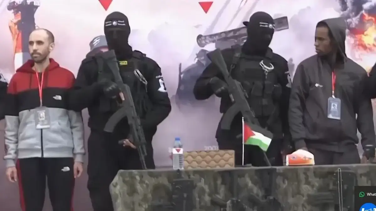אברה מנגיסטו
טל שהם אברה מנגיסטו
טל שהם