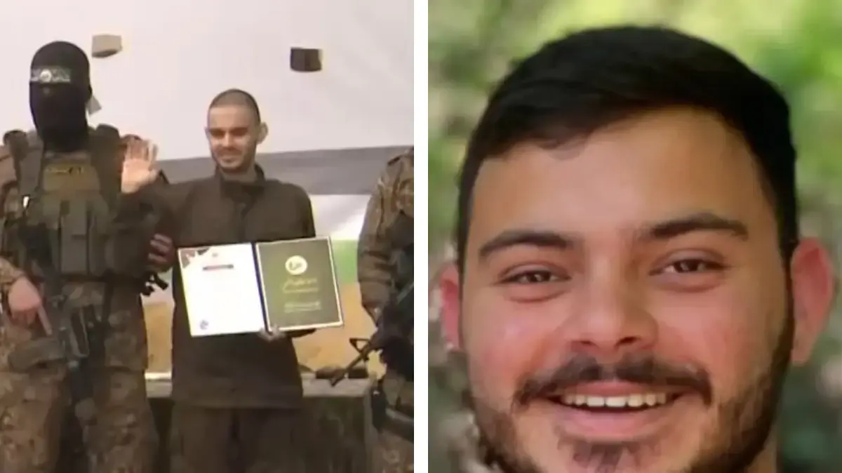 עומר ונקרט עומר ונקרט