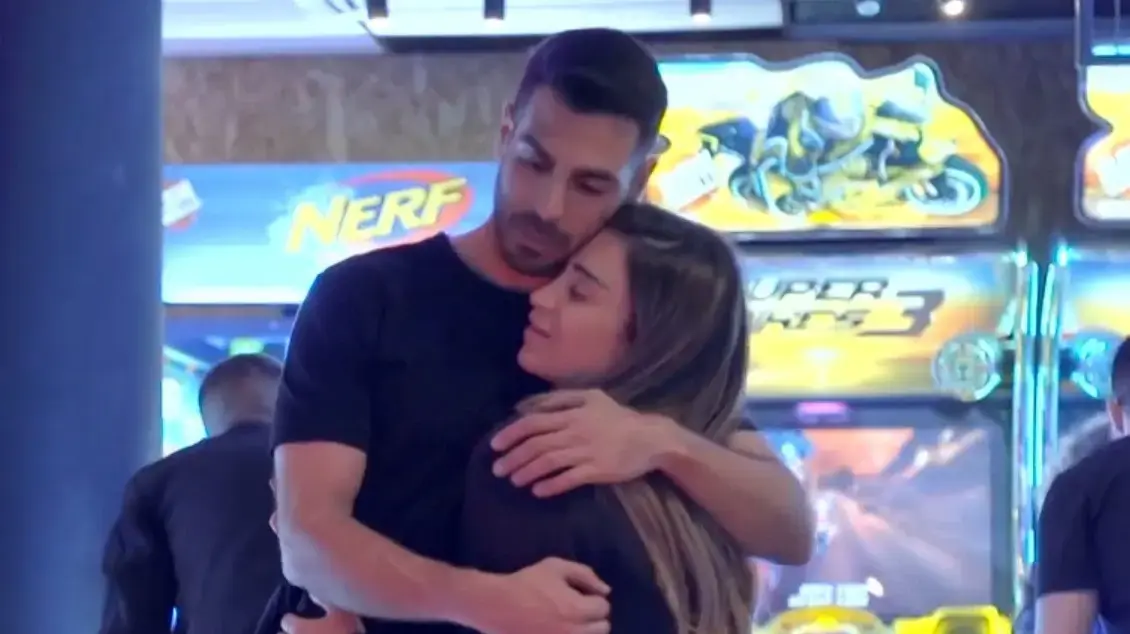חתונמי חתונה ממבט ראשון חתונמי חתונה ממבט ראשון