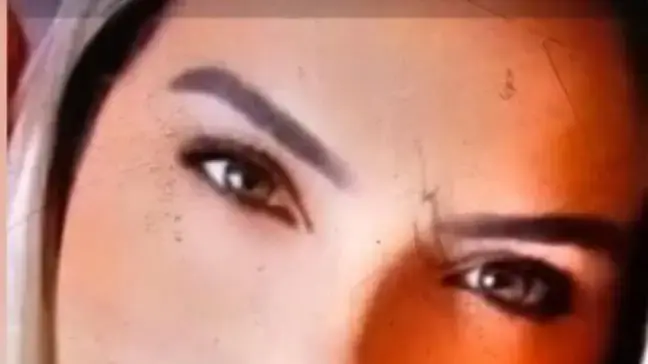 סאברין אבו סלימאן סאברין אבו סלימאן