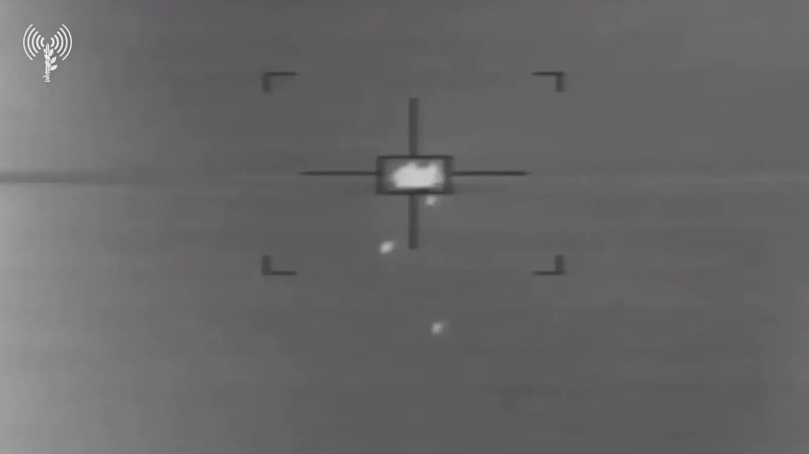 הפצצות שבו בוצע חיסול של חסן נסראללה, עלי כרכי ומפקדים נוספים , מפקדה התת-קרקעית חיזבאללה בביירות הפצצות שבו בוצע חיסול של חסן נסראללה, עלי כרכי ומפקדים נוספים , מפקדה התת-קרקעית חיזבאללה בביירות