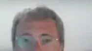 משה דובמן משה דובמן