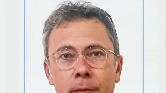 משה דובמן