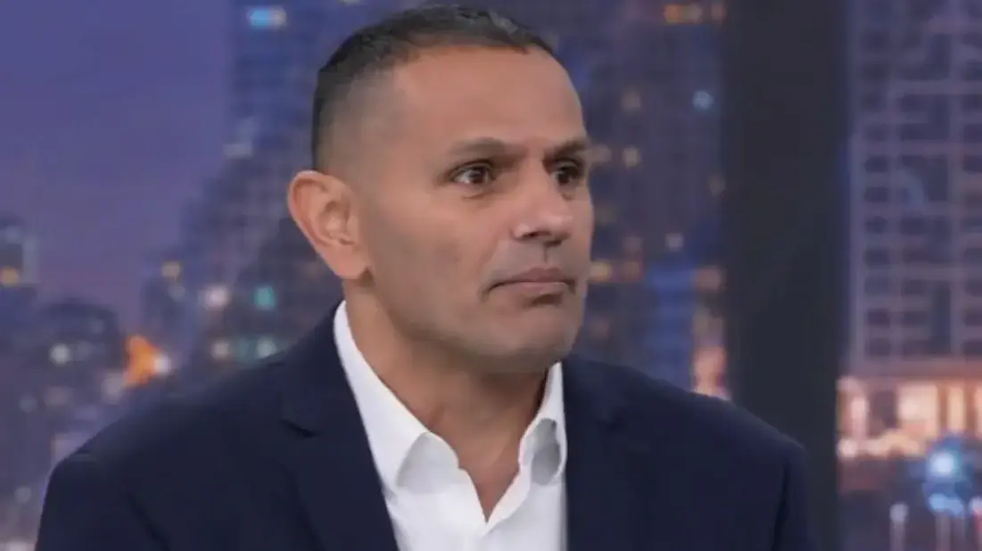 יוסי יהושע יוסי יהושע