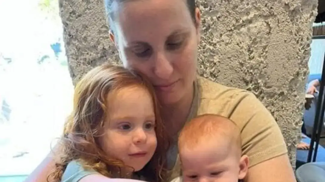 שירי, אריאל וכפיר ביבס ז"ל שירי, אריאל וכפיר ביבס ז"ל