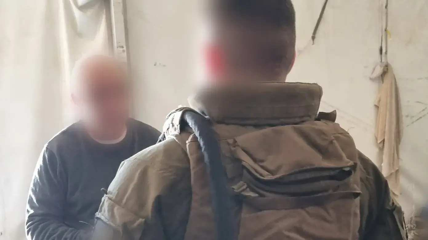 הפיתוח המיוחד של מנהלת טנק המרכבה הפיתוח המיוחד של מנהלת טנק המרכבה