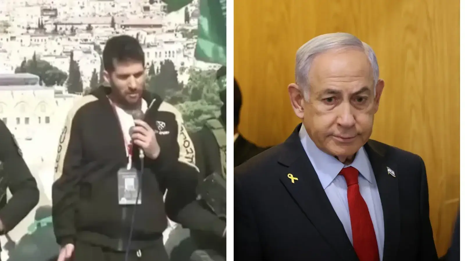 שגיא דקל חן
נתניהו שגיא דקל חן
נתניהו